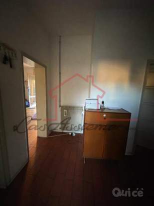 Appartamento in vendita a Fonte (Treviso) foto-1611934