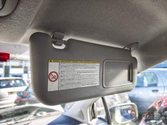 Ricambi TOYOTA YARIS 1298cc benzina  del 2008 foto-1612154