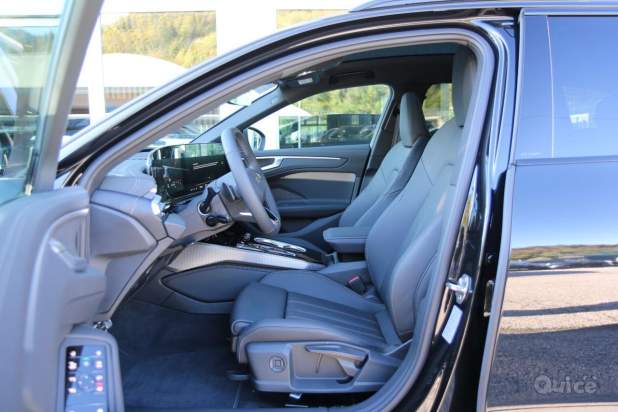 AUDI A6 foto-1612301
