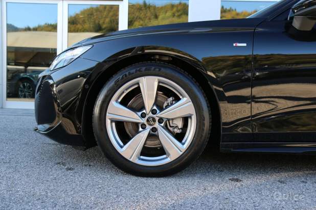 AUDI A6 foto-1612297