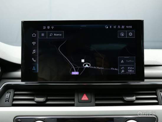AUDI A4 foto-1612321