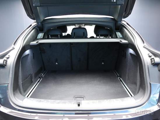 BMW X4 foto-1612356