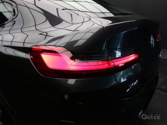 BMW X4 foto-1612360