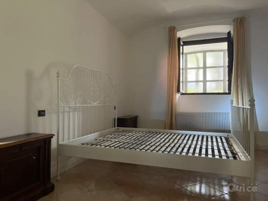 Appartamento in affitto a Vittorio Veneto (Treviso) foto-1612469