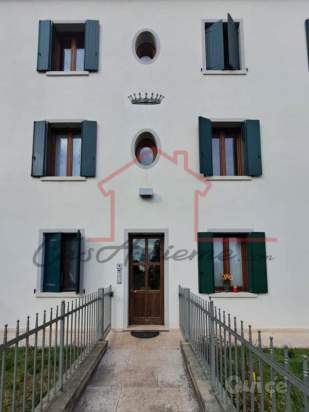 Appartamento in vendita a Volpago del Montello (Treviso) foto-1612624