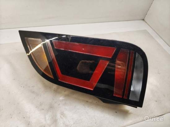 Fanale posteriore destro VOLKSWAGEN UP! del 2017 foto-275379