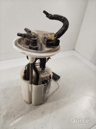Pompa carb FIAT BRAVO 1368cc benzina 2010 foto-275385