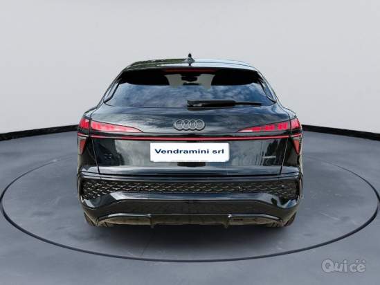 AUDI Q3 foto-1612758