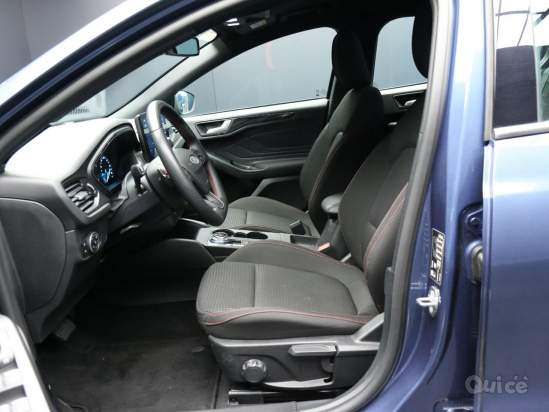 FORD Focus foto-1612933