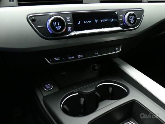 AUDI A4 foto-1613008