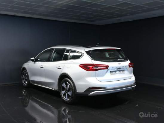 FORD Focus foto-1613014