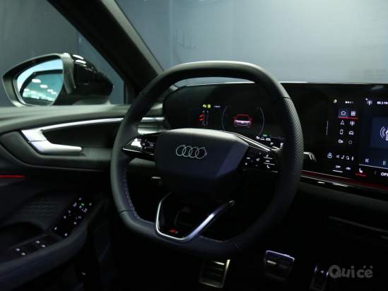 AUDI A5 foto-1613162