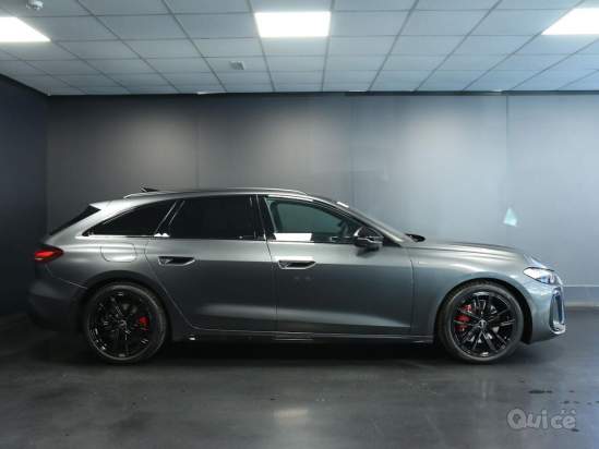 AUDI A5 foto-1613156