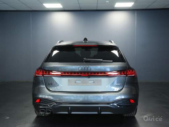 AUDI A5 foto-1613153