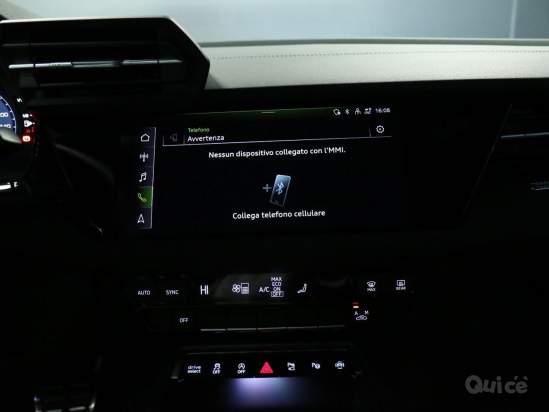 AUDI A3 foto-1613191