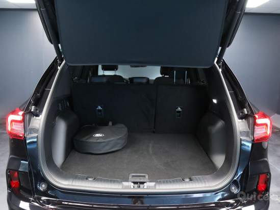 FORD Kuga foto-1613198