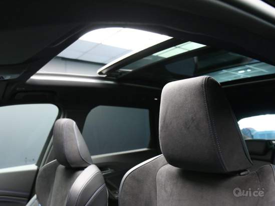 BMW X1 foto-1613231