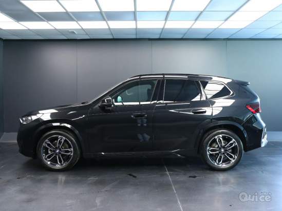BMW X1 foto-1613225