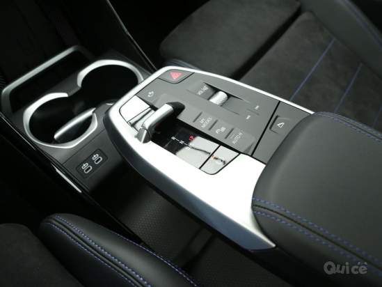 BMW X1 foto-1613232