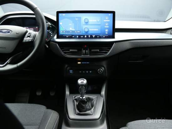 FORD Focus foto-1613245