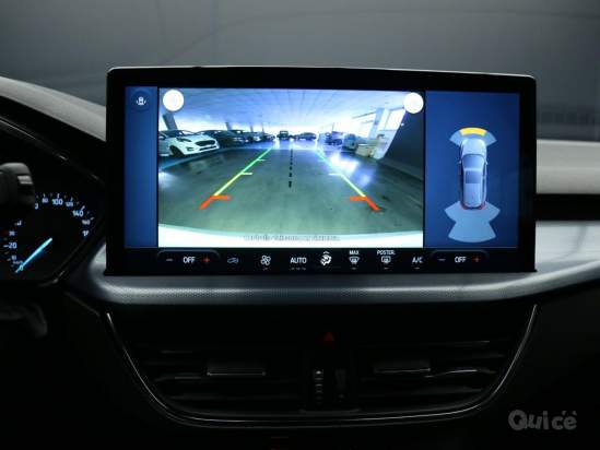 FORD Focus foto-1613248