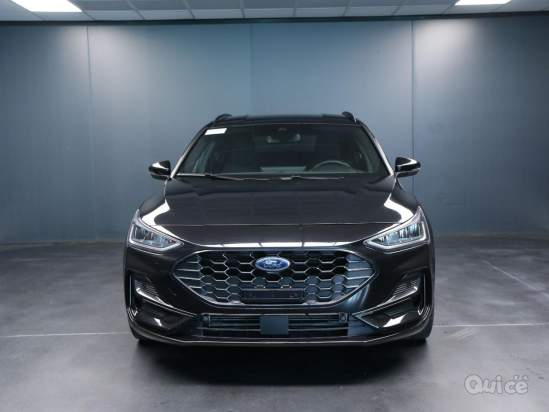 FORD Focus foto-1613263