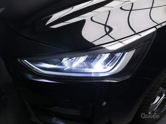 FORD Focus foto-1613271