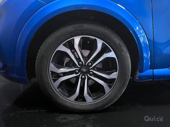 FORD Puma foto-1613283