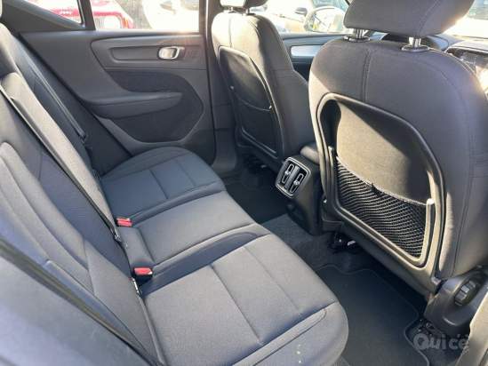 VOLVO XC40 foto-1613416