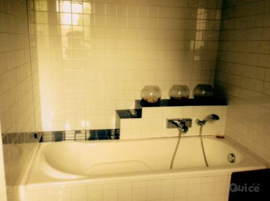 Casa singola in vendita a Trebaseleghe (Padova) foto-448215