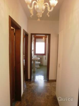 Appartamento in vendita a Venezia (Venezia) foto-448224