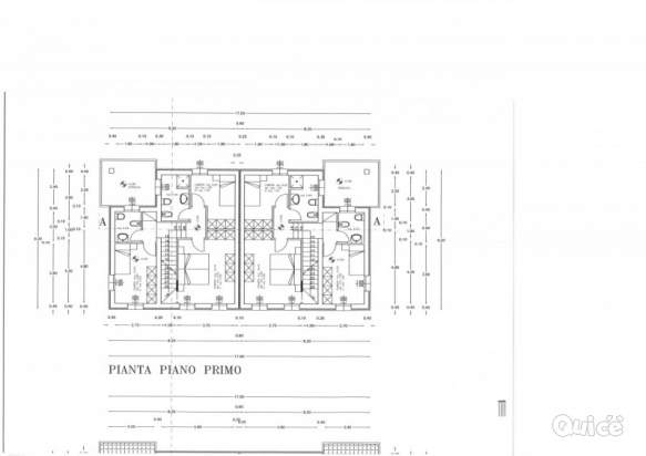 Terreno in vendita a Monselice (Padova) foto-453673