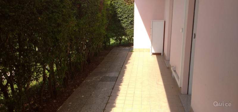 Appartamento in vendita a Monselice (Padova) foto-53386