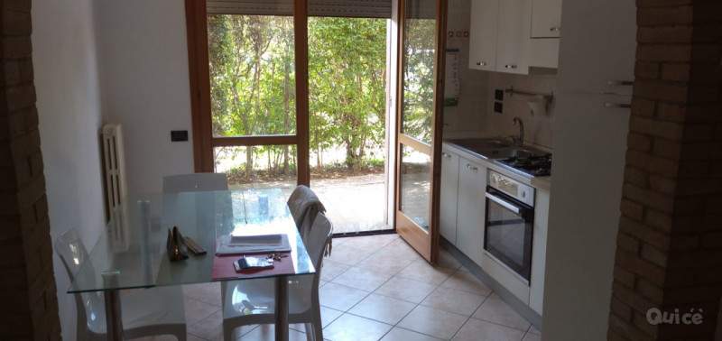 Appartamento in vendita a Monselice (Padova) foto-454797