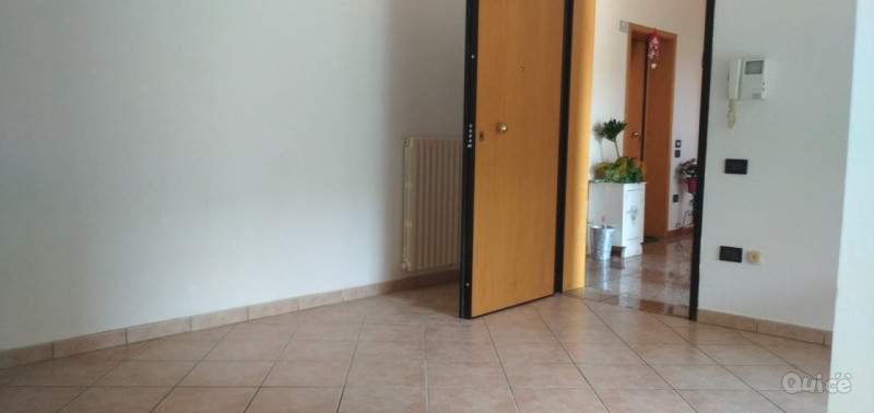 Appartamento in vendita a Monselice (Padova) foto-454792