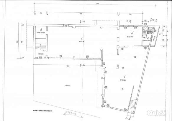 Bifamiliare in vendita a Monselice (Padova) foto-454821