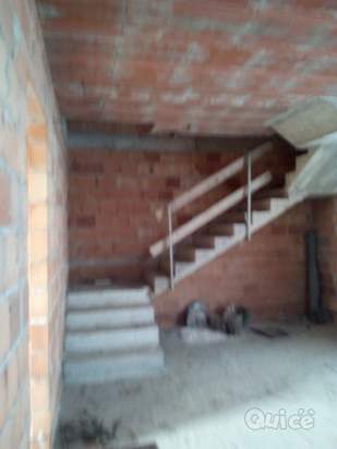 Bifamiliare in vendita a Monselice (Padova) foto-454866