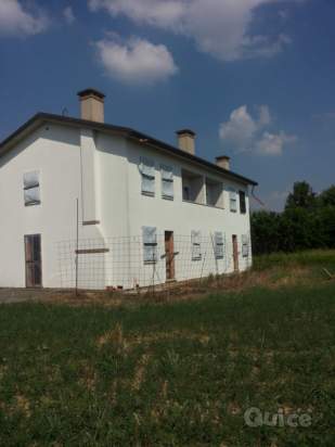 Casa singola in vendita a Monselice (Padova) foto-454887