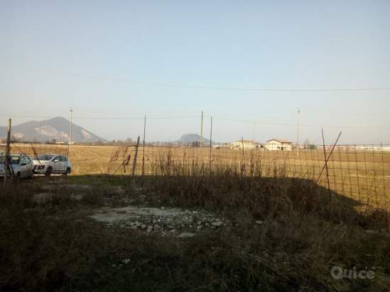 Casa singola in vendita a Monselice (Padova) foto-454890