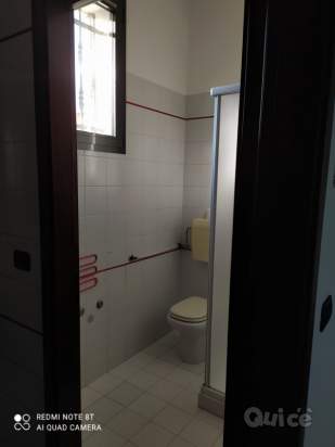 Negozio in affitto a Monselice (Padova) foto-454908