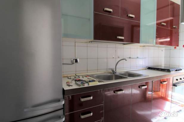 Appartamento in affitto a Roma (Roma) foto-459234