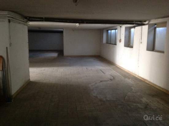 Magazzino in vendita a Padova (Padova) foto-461336