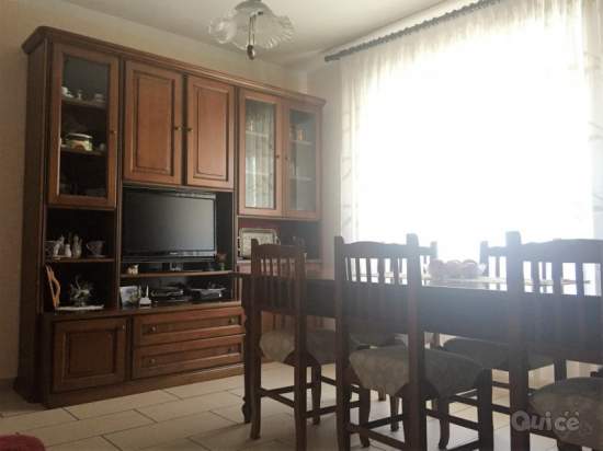 Bifamiliare in vendita a Campo San Martino (Padova) foto-462763