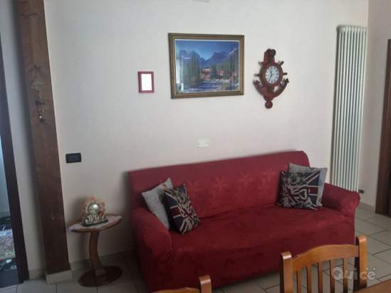 Bifamiliare in vendita a Campo San Martino (Padova) foto-462759