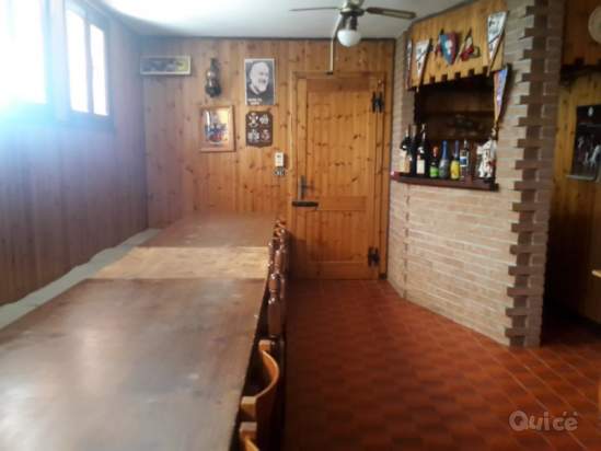 Bifamiliare in vendita a Tribano (Padova) foto-463290