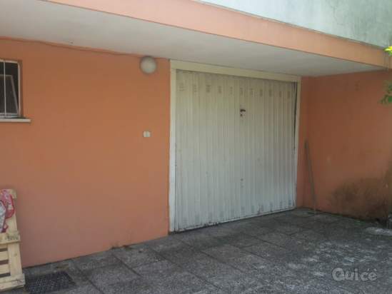 Bifamiliare in vendita a Tribano (Padova) foto-463286