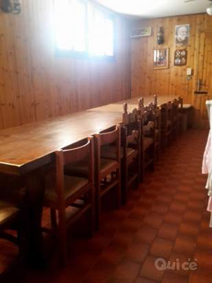 Bifamiliare in vendita a Tribano (Padova) foto-463291