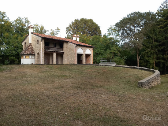 Casale sul Montello foto-464693