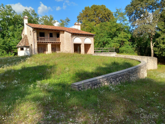 Casale sul Montello foto-54888