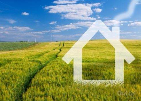 Terreno in vendita a Torri di Quartesolo (Vicenza) foto-466139